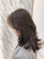 中发-潘多拉Hairsalon