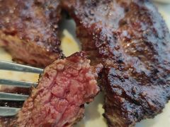 -92°C俄式厨房(中央大街店)