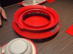 -胖哥俩肉蟹煲(福州仓山爱琴海店)