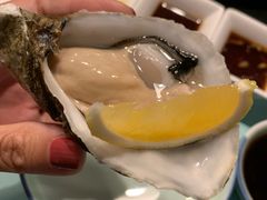 -尚水长廊铁板烧(荣祥广场店)