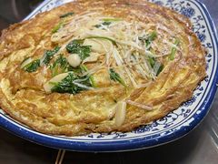 津门锅塌里脊-宝正臻天津包子总店(金阳光居易店)