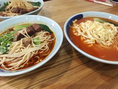 -小街天府(西工小街店)