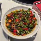 春天就是要吃牛肉火锅耶✌🏻