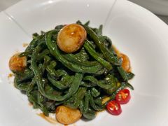 -高佳庄·海鲜酒楼(东港店)