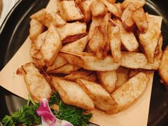 -庐州太太(鼓楼店)
