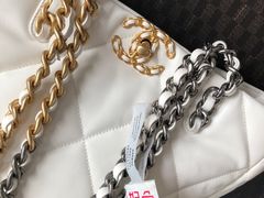 -妃鱼奢侈品回收寄卖(太古汇店)