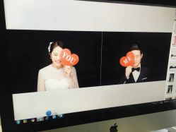 点击看大图 -爱城婚纱摄影·品质严选店