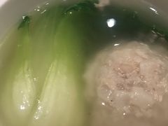 -上海小南国(仲盛世界商城店)
