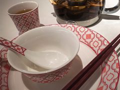 -谭厨中山传家菜.乳鸽.脆鲩鱼(华强北中航城店)