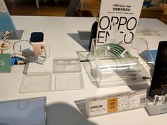 -大润发(浒关店)
