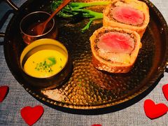 -弦月窗LUNETTE BY AMANDA(复兴路店)