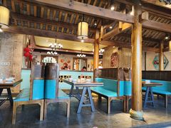 -5味潇湘(长沙总部基地店)