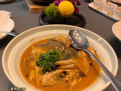 -沈灶河豚宴·河豚融合餐厅(汉中路店)