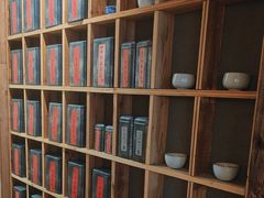 -邈墨茶馆(凤起路店)