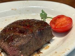 -西堤牛排(合肥之心城店)