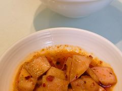 -芙蓉凰花园酒楼