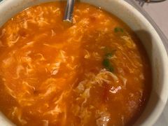 -悦海·家宴·冰花皮皮虾大锅贴(宝龙店)