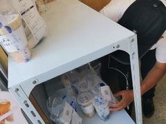 -茶百道(下沙宝龙二期店)