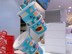 -DQ·蛋糕·冰淇淋(湖景东路店)