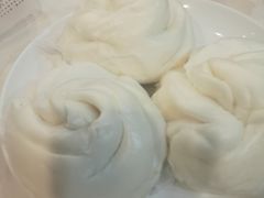 -粥旺庄(芳村店)