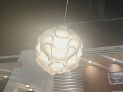 -金湖港式餐厅(建外店)