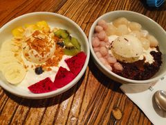 -宝珠奶酪(闵行仲盛店)