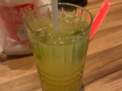 -必胜客(京东天虹店)