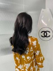 点击看大图 -东方麒麟·潘多拉SALON