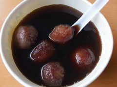 -忆秦园小笼包(惠山古镇总店)