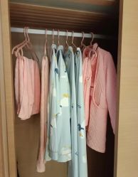 -英芬国际月子中心(岛屿度假月子·洲至奢选香岚店)
