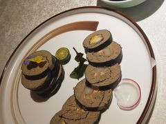 -乾园(天河城店)