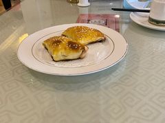 -新疆兵团食府清真(马连道店)