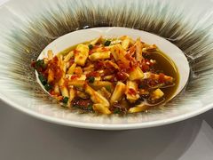 -漾亚·雍雅合鲜(鹭岛店)