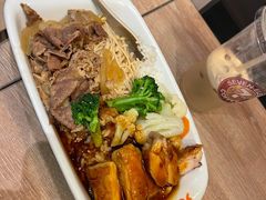 -吉野家(西客站南广场店)