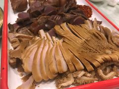 -茅溪菜·家宴(上品拾陆店)