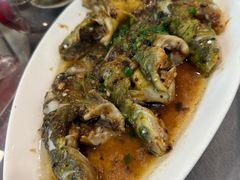 -石潭贵香酒店(玄真路店)