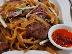 -鼎珑点心仔(燕塘店)