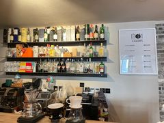 -漪龙台·B26 Rooftop Lounge