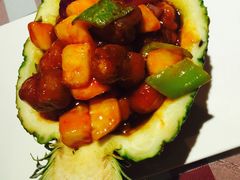 -邓丽君音乐主题餐厅