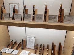 -伊东屋(本店)