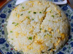 -炉小二铜锅牛蛙•川湘菜(三里屯店)