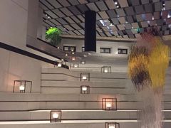 -北京三里屯CHAO酒店