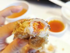 -明州小宴(文化广场店)