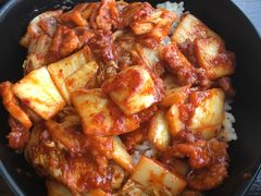 -HONGA HONGA雄家(曹路店)