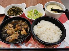 -老娘舅(西湖文化广场店)