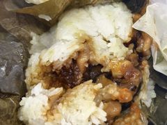 -包道广式点心专门店(花都人民医院店)