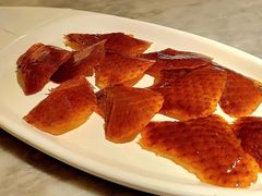 -城南往事(滨江世茂店)