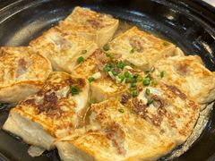 -东江渔村·古典园林·30年粤菜老字号(太和店)