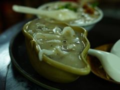 -老西关濑粉(文明路店)