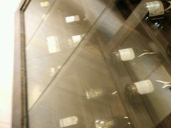 android_upload_pic-北京万达文华酒店